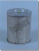 FLEETGUARD AF259 Air Filter